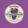 grapeshade